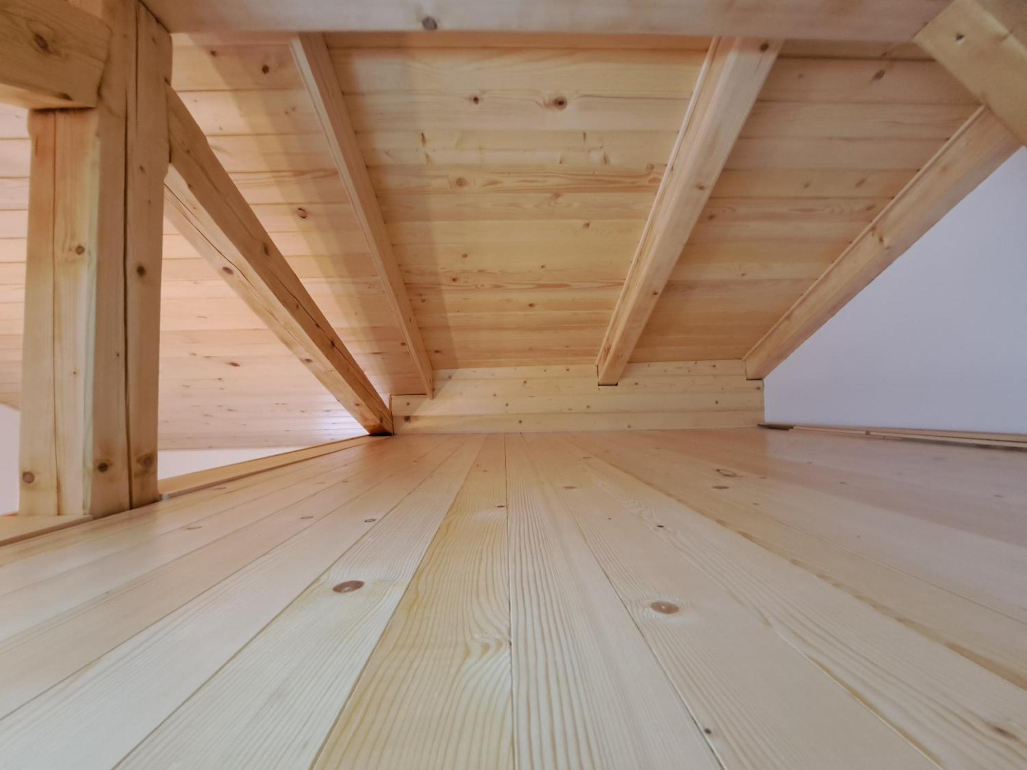 Puzman Farm Glamping Villa Radovljica Dış mekan fotoğraf